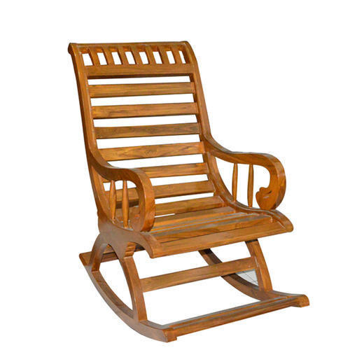 Hard Goods Chair Buying Agency in Moradabad
