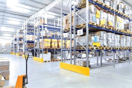 Sourcing, Sampling and Product Design Management Agency in Jodhpur