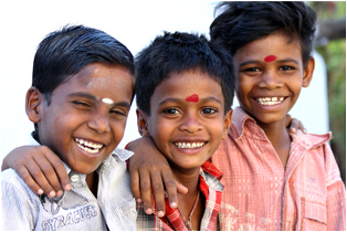 Supplier Audit Program