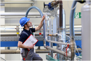 Supplier Audit Program