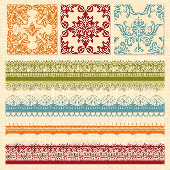 Soft Good Inspection Service in Moradabad