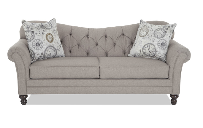 Hard Goods Chair Buying Agents in India