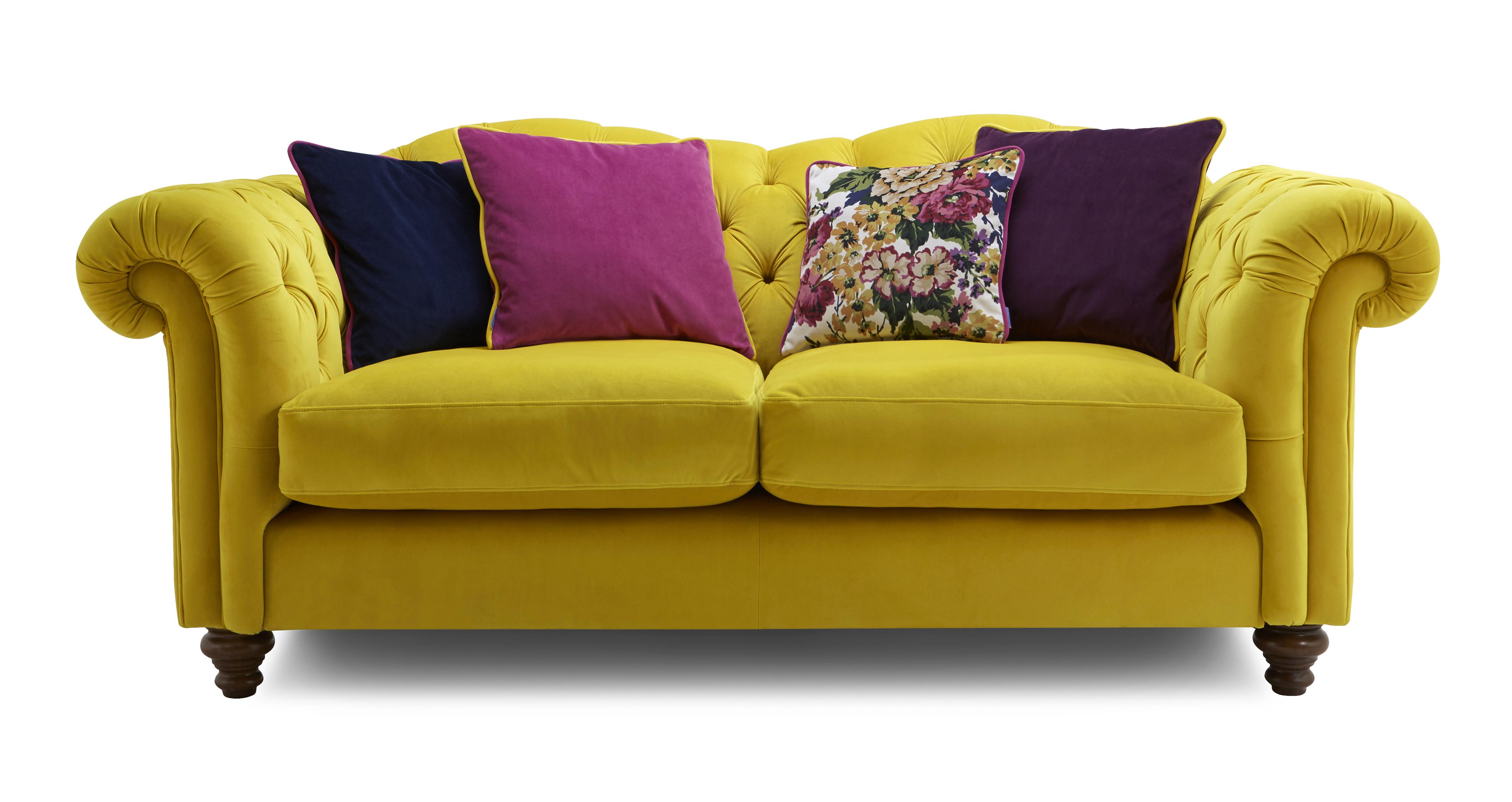 Hard Goods Sofa Buying Agency in India