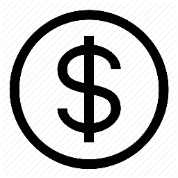 Quality Inspection Company