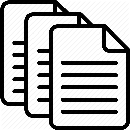 Quality Inspection Company