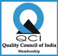 Quality Council of India