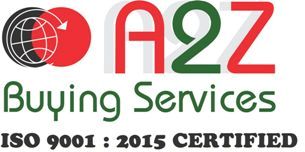 Sourcing Company in Delhi