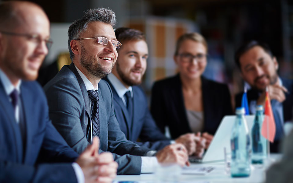 Quality Control Services in Delhi