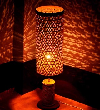 Quality Control Services in Noida