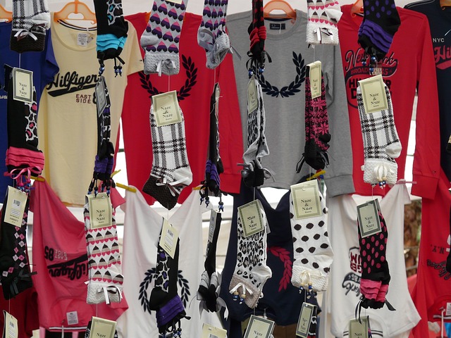 Quality Inspection Services