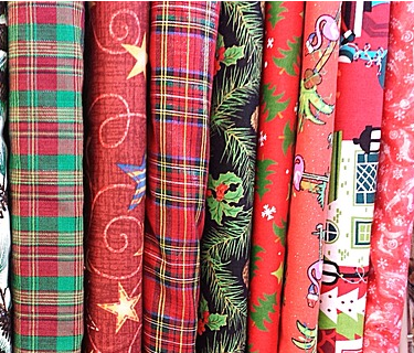 Quality Control Services in Moradabad