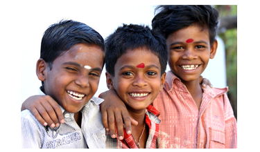 Quality Control Services in Jaipur