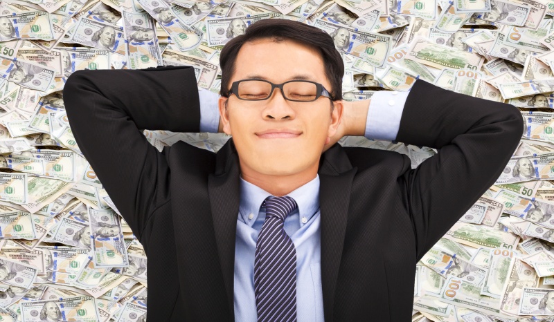 Quality Inspection Company in Delhi